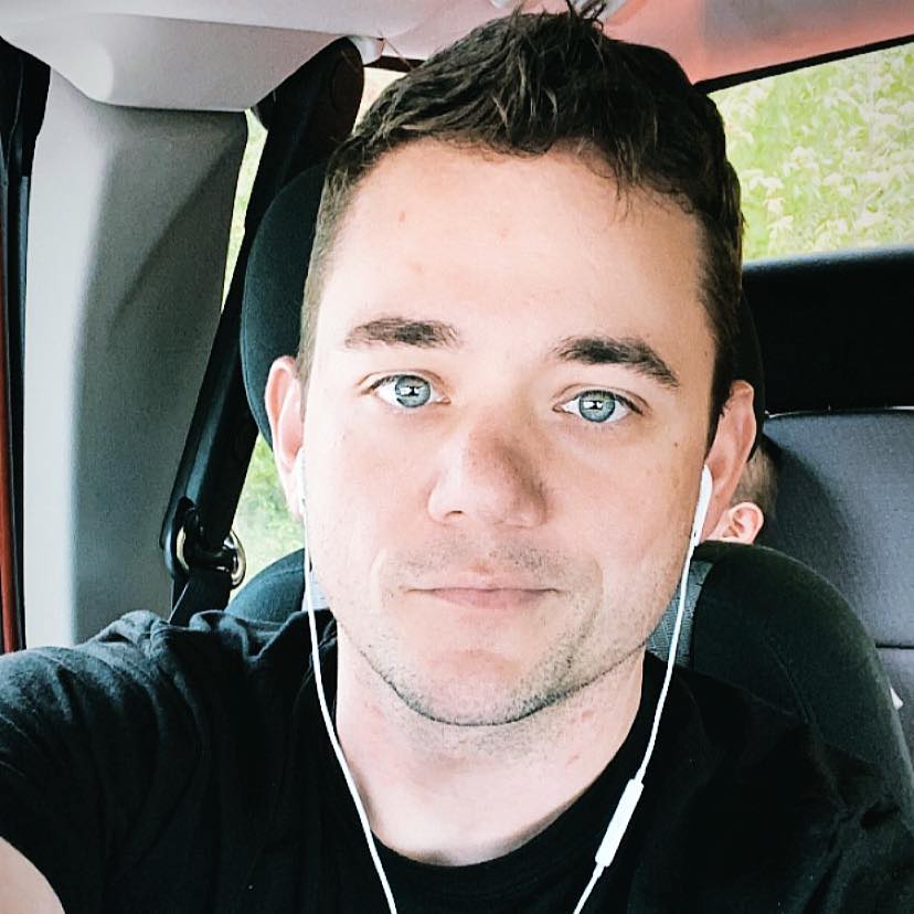 Christopher Quinn