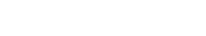 Purple Team Security Logo